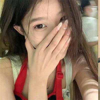 土豆侠第二季
