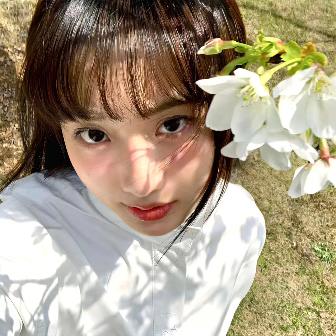 敢死女壮士