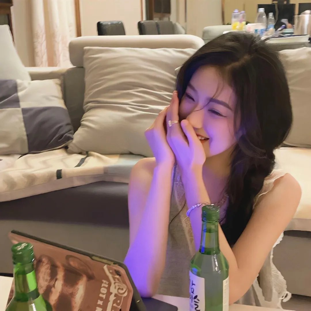 火线下的江湖大佬粤语