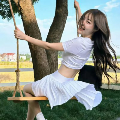 女警要离婚