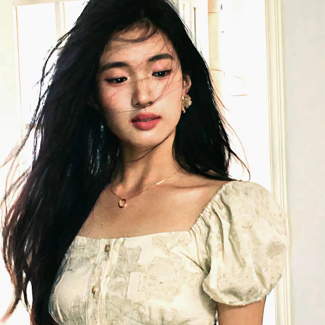 肉阵女金刚