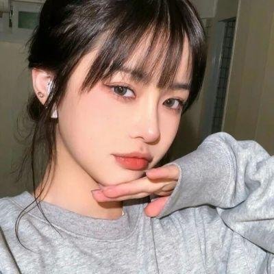 玛丽亚·泽夫