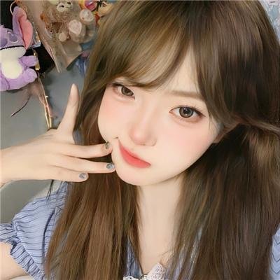 阿拉伯漂移2