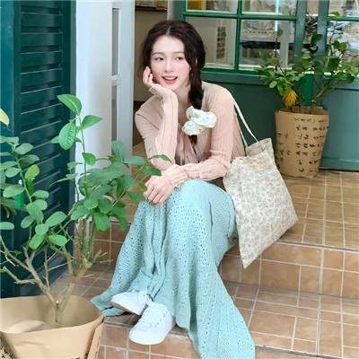 闽赣风云