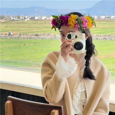 倒霉鬼上身
