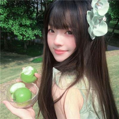 牧羊女大冒险