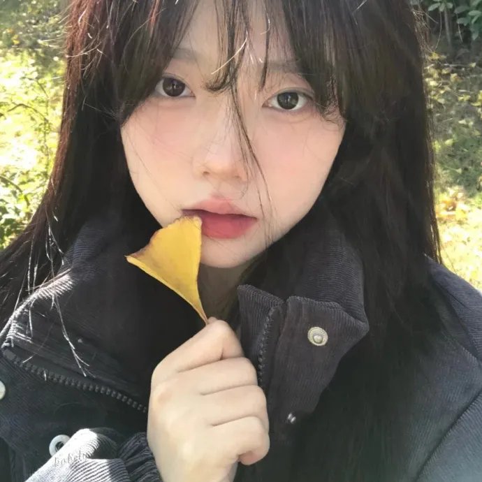 绝境救援