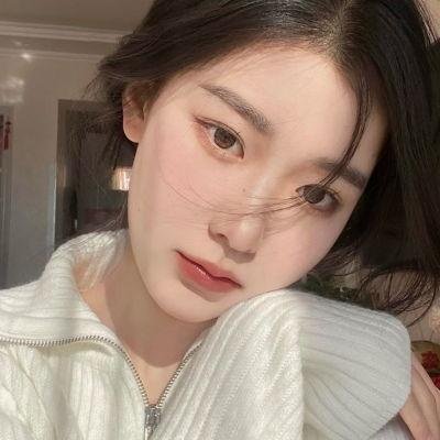 森林