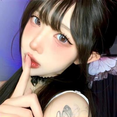 僵尸道长2粤语