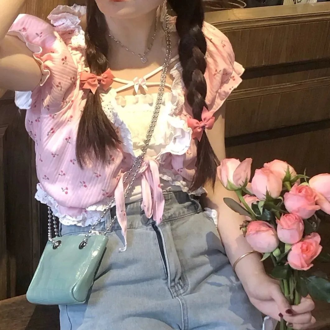 牠不重,牠是我宝贝